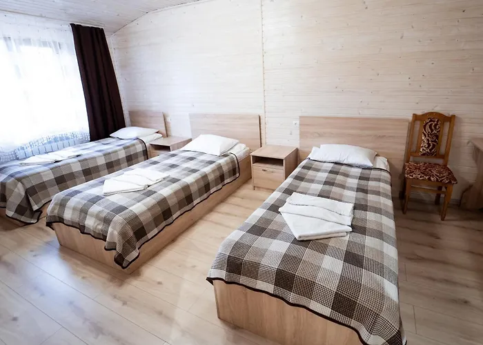 Duet * Maydan